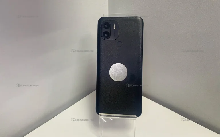 Xiaomi Redmi A2 4/64 ГБ