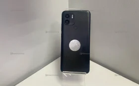 Xiaomi Redmi A2 4/64 ГБ