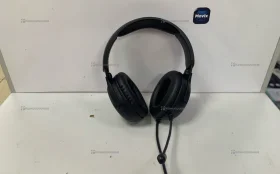 Наушники Компьютерные Walker GM5