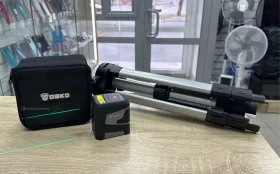 лазерный уровень Deko DKLL12