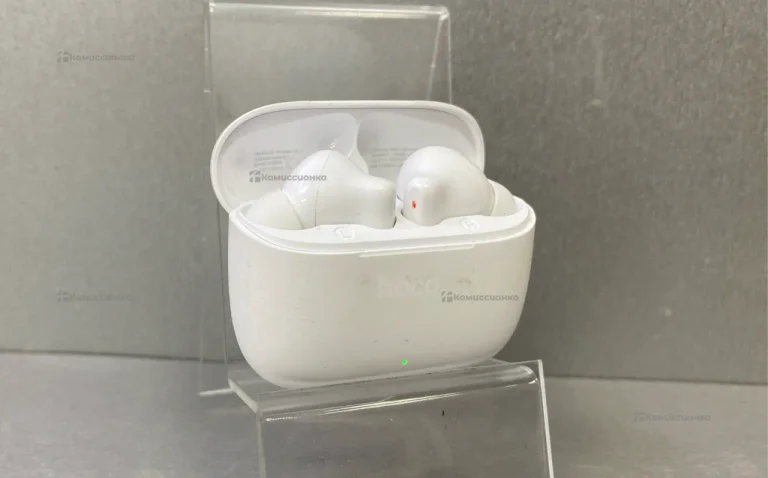 Наушники Hoco