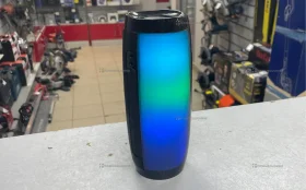 Колонка  tg-157