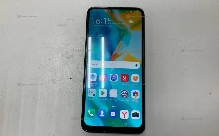Huawei P Smart Z 4/64Gb
