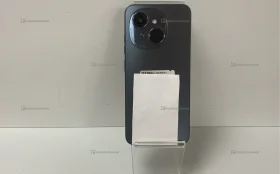 Tecno Spark Go 1 3/64 ГБ