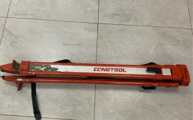 тренога для нивелира Condtrol