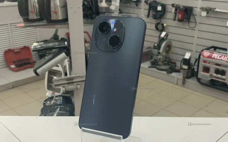 Tecno Spark Go 1 3/64Gb