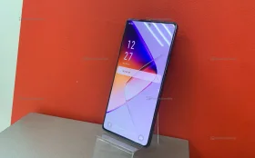 Infinix Note 40 5G 8/256 ГБ