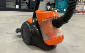 Купить Пылесос  Home Element HE-VC1808 б/у , в Краснодар Цена:990рублей