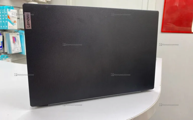 ноутбук lenovo v14 g2