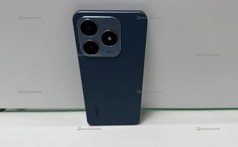 Realme C63 8/256Gb