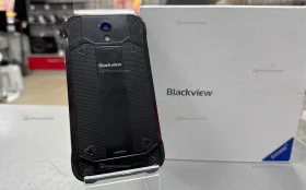 Blackview BV5000