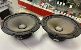 Колонка Oris pr-80