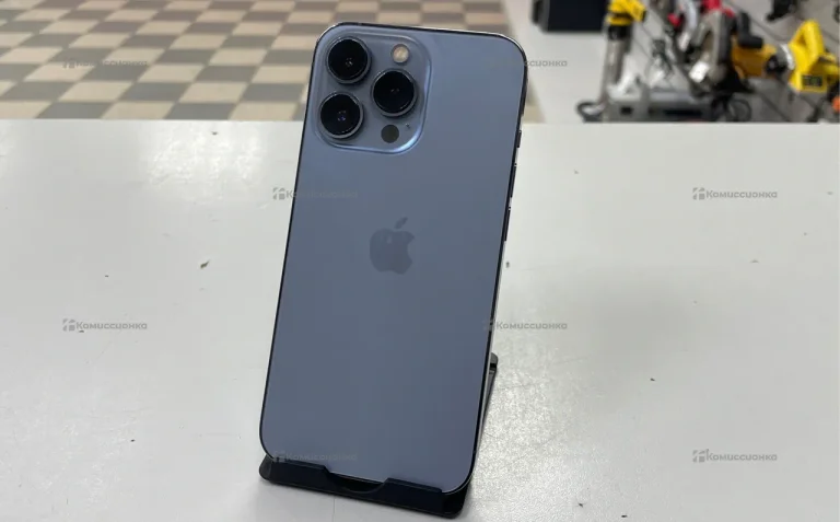 Apple iPhone 13 Pro 256Gb