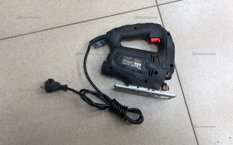 Электролобик JS-HF-55Y