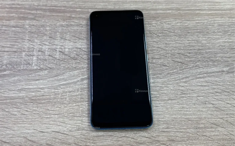 Realme 8 Pro 6/128Gb