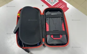 Купить Пусковые устройство K?UFERCAR б/у , в Пермь Цена:2490рублей