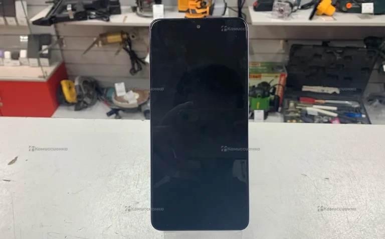 Xiaomi Redmi Note 11 Pro+ 5G