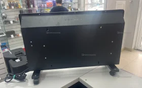 Обогреватель Royal clima