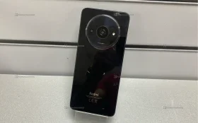 Купить Xiaomi Redmi A3 4/128 ГБ б/у , в Самара Цена:2190рублей