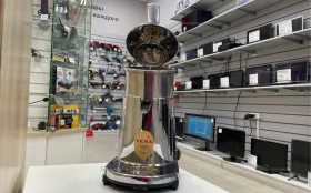 Купить Соковыжималка Vema б/у , в Санкт-Петербург Цена:22900рублей