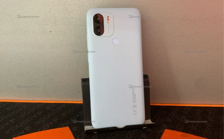 Xiaomi Redmi A1+ 2/32 ГБ