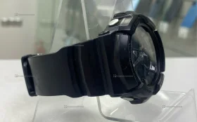 Купить Часы  Casio G-Shock 5229 б/у , в Краснодар Цена:3600рублей
