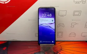 Oppo A5i Pro 8/128Gb