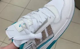 Купить кроссовки Adidas 45размер б/у , в Самара Цена:2500рублей