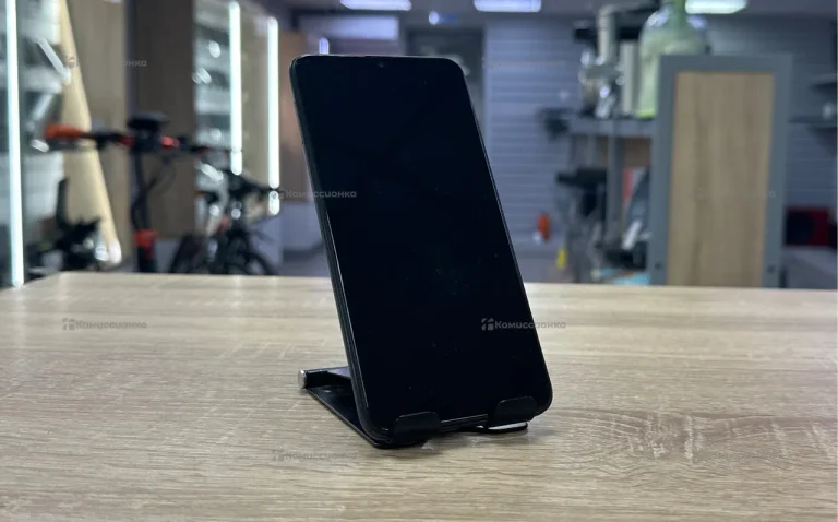 Samsung Galaxy A10 2/32Gb