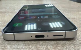 Samsung Galaxy S24 FE 8/256 ГБ