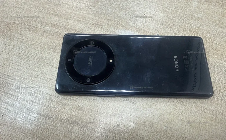 Honor X9a 6/128Gb