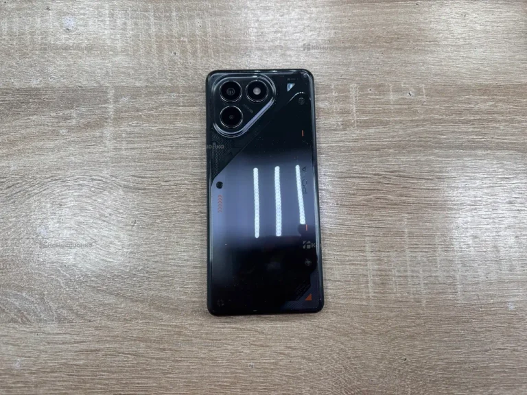 Tecno POVA 7 Neo 8/256 ГБ