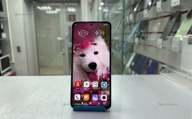 Купить Xiaomi Redmi Note 12 4/128 ГБ б/у , в Саратов Цена:5500рублей