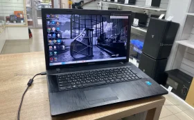 Ноутбук HP HP 255 G8 Notebook PC