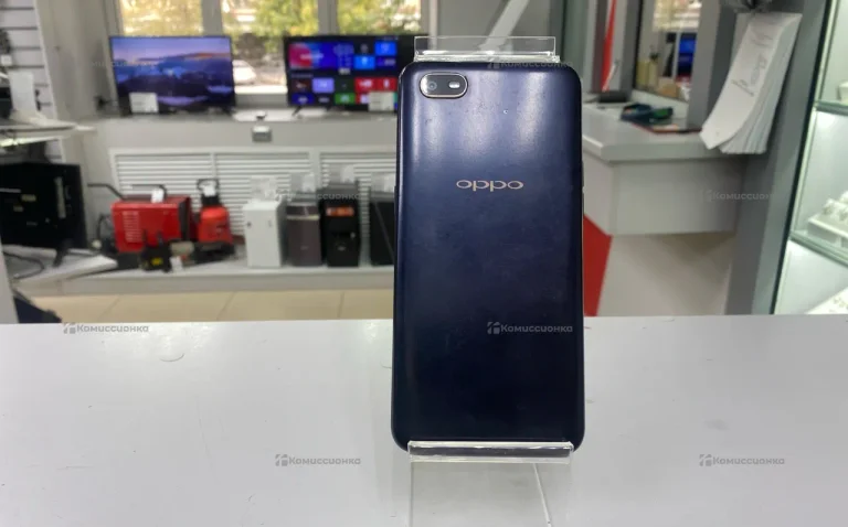 Oppo A1k 2/32Gb