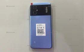 Купить Oppo A31 б/у , в Сызрань Цена:4490рублей