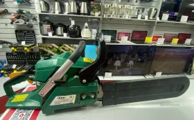 бензопила fpcsp38-1