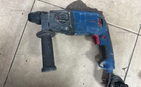 перфоратор Triger