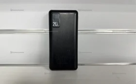 Купить Power Bank б/у , в Москва и область Цена:600рублей