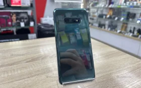 Купить Samsung Galaxy S10e 6/128 ГБ б/у , в Саратов Цена:6000рублей