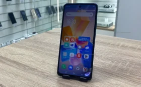 Infinix Hot 40 8/256 ГБ