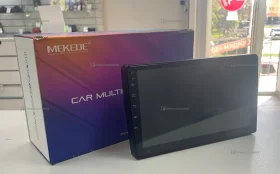 Автомагнитола  MEKEDE 9M3PRO