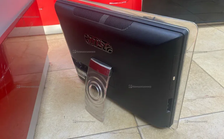 Моноблок MSI MS-AE31