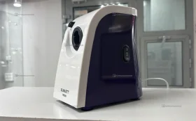 Купить Мясорубка Scarlett mg45s54 б/у , в Челябинск Цена:1500рублей