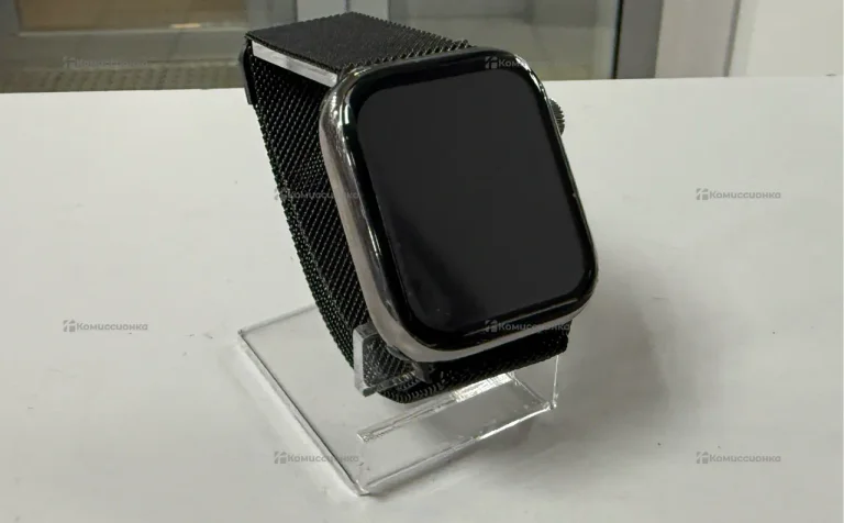 Смарт часы WATCH 9 pro