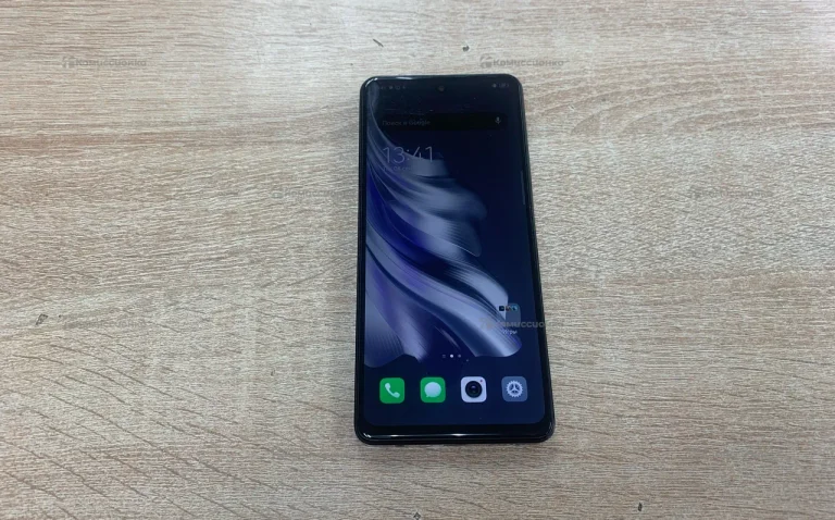 Tecno Spark 20 8/256Gb