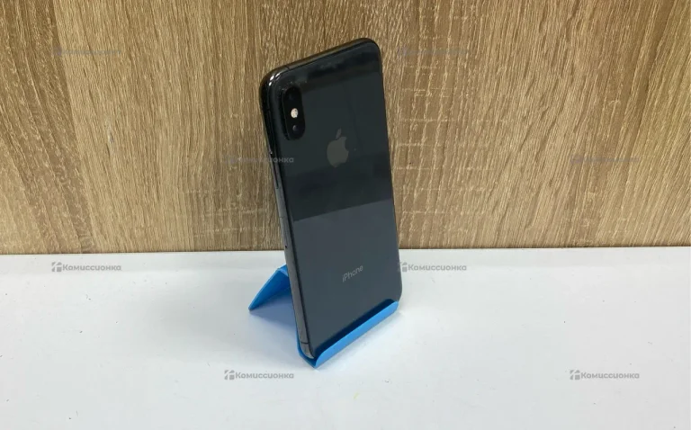 Apple iPhone XS 4/64 ГБ