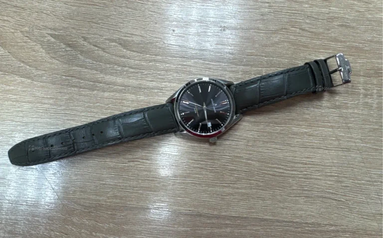 Часы Jacques Lemans 1-1859