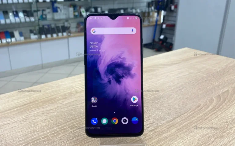 OnePlus 7 8/256GB