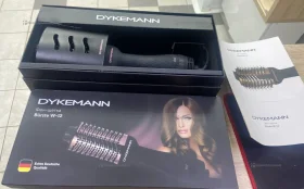 Фен-щетка Dykemann Burste W-12
